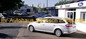 Logo Kfz-Service Gert Sämisch OHG